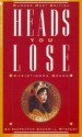 Heads You Lose - Christianna Brand