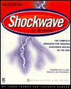 Macromedia Shockwave for Director: With CDROM - Jason Yeaman, Hayden Development