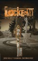 Locke & Key, Vol. 5: Clockworks - Gabriel Rodriguez, Joe Hill