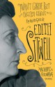 Edith Sitwell: Avant Garde Poet, English Genius - Richard Greene