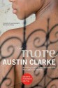 More: A Novel - Austin Clarke