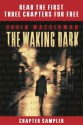 The Waking Dark Chapter Sampler - Robin Wasserman