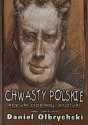 Chwasty polskie - klasyki polskiej erotyki - Jan Kochanowski, Tadeusz Boy-Żeleński, Julian Tuwim, Mikołaj Rej, Jan Andrzej Morsztyn, Stanisław Trembecki, Aleksander Fredro