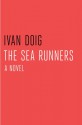 The Sea Runners - Ivan Doig