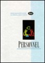 Personnel - Nick Brieger, Jeremy Comfort