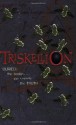 Triskellion - Will Peterson