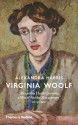 Virginia Woolf - Alexandra Harris