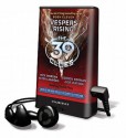 Vespers Rising [With Earbuds] - Rick Riordan, Jude Watson, David Pittu