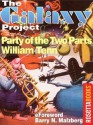 Party of the Two Parts (The Galaxy Project) - William Tenn