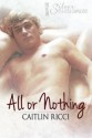 All or Nothing - Caitlin Ricci