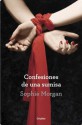 Confesiones de una sumisa (Spanish Edition) - Sophie Morgan