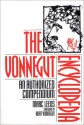 The Vonnegut Encyclopedia: An Authorized Compendium - Kurt Vonnegut, Marc Leeds