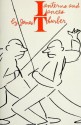 Lanterns and Lances - James Thurber