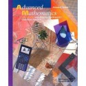 Advanced Mathematics Precalculus with Discrete Mathematics and Data Analysis - Richard G. Brown