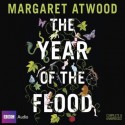 The Year of the Flood - Lorelei King, Margaret Atwood