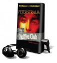 The Hellfire Club - Peter Straub