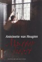 Mutterliebst - Antoinette van Heugten, Alexa Christ