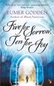 Five for Sorrow, Ten for Joy. by Rumer Godden - Rumer Godden