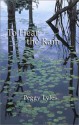 To Hear the Rain: Selected Haiku - Peggy Lyles, Randy Brooks, Lidonna Beer