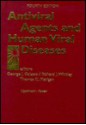 Antiviral Agents and Human Viral Diseases - George J. Galasso, Richard J. Whitley, Thomas C. Merigan