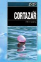 Opowiadania - Julio Cortázar, Zofia Chądzyńska