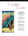 Leader to Leader (Ltl), Fall 2002 - Hesselbein, Frances Hesselbein, Jossey-Bass Publishers