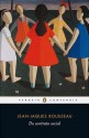 Do contrato social ou Princípios do direito político - Jean-Jacques Rousseau