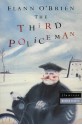 The Third Policeman - Flann O'Brien