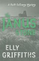 The Janus Stone - Elly Griffiths