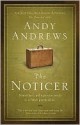 The Noticer - Andy Andrews