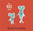 The Nice Book - David Ezra Stein