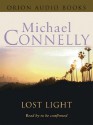 Lost Light - Michael Connelly, David Soul