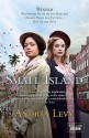 Small Island - Andrea Levy