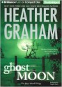 Ghost Moon - Heather Graham