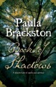 Book Of Shadows - Paula Brackston