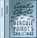 Hercule Poirot's Christmas: Complete & Unabridged (Audiocd) - Agatha Christie