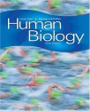 Human Biology (with CD-ROM and InfoTrac) - Cecie Starr, Beverly McMillan