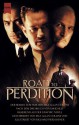 Road to Perdition (Roman) - Max Allan Collins