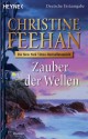 Zauber der Wellen: Roman (German Edition) - Ursula Gnade, Christine Feehan, Birgit Groll