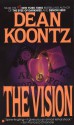 The Vision - Dean Koontz