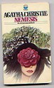 Nemesis - Agatha Christie