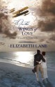 On The Wings Of Love - Elizabeth Lane