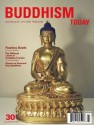 Buddhism Today 30 | Fall/Winter 2012 - Buddhism Today, Lama Ole Nydahl, Rinpoche , Jigme, Trinley Thaye Dorje, 17th Karmapa, Shamar Rinpoché, Manfred Seegers, Jonathan Bradley, Kenn Maly