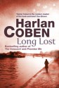 Long Lost - Harlan Coben