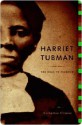 Harriet Tubman: The Road to Freedom - Catherine Clinton