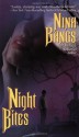 Night Bites - Nina Bangs