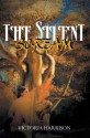 The Silent Scream - Victoria Harrison