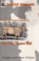 The Year of the Bull - Oscar Parland, Joan Tate