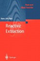 Reactive Extraction - Hans-Jörg Bart