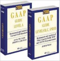 Miller Complete GAAP Library - Jan R. Williams, Joseph V. Carcello, Judith Weiss